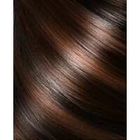 Read Halo Couture Reviews